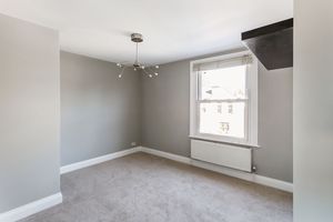 Photo 14- click for photo gallery